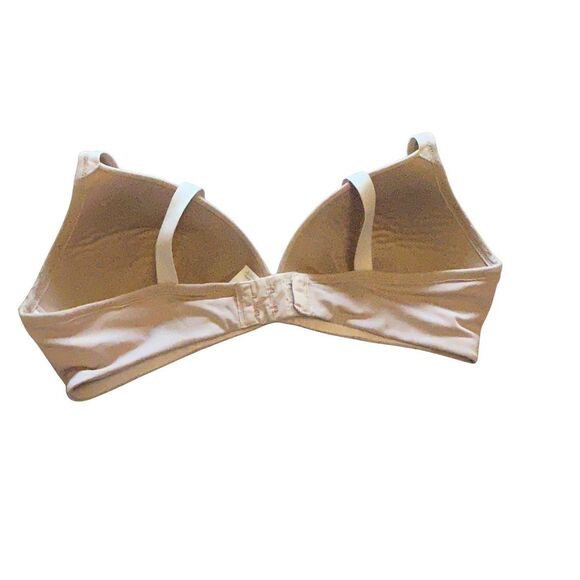 Warners blissful Benfits‎ bra size 36C - Picture 6 of 6